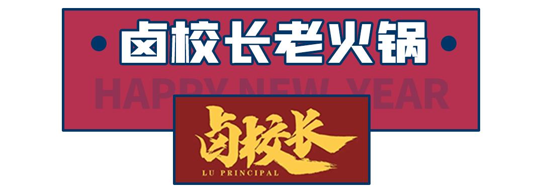 晚上千万不要一个人出去散步,晚上超过几点不要一个人出门