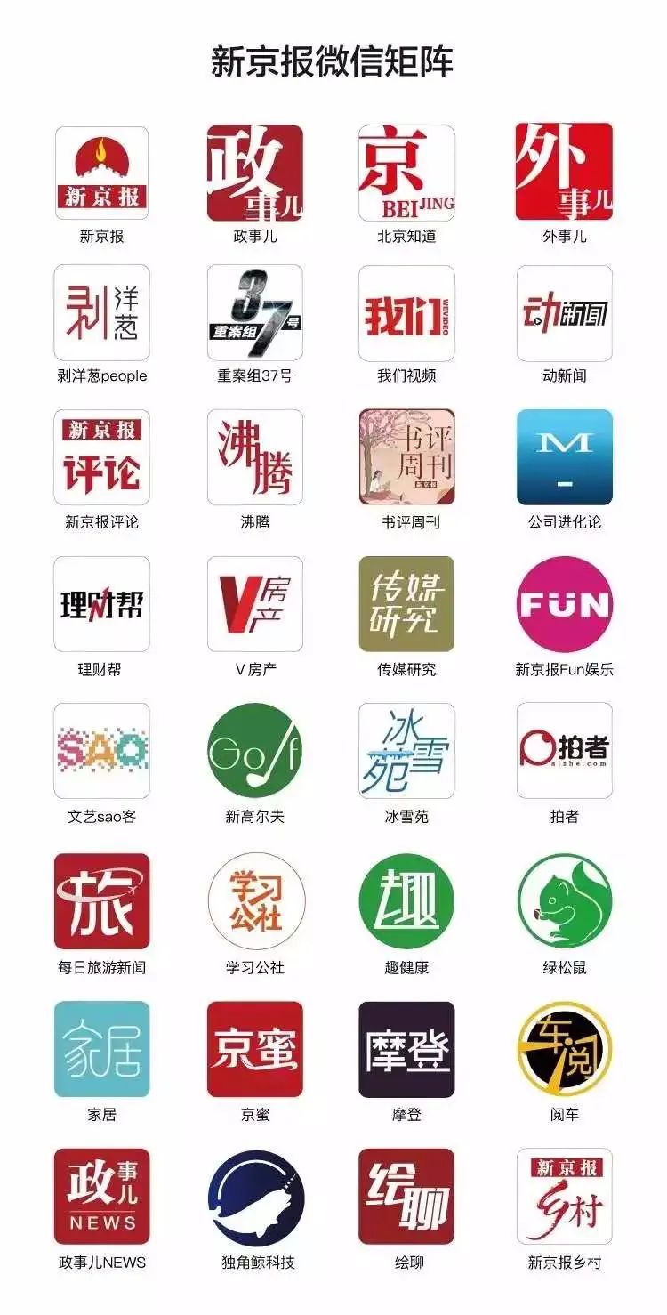 独臂篮球少年以球技惊艳nba球员,独臂少年篮球追梦完整视频