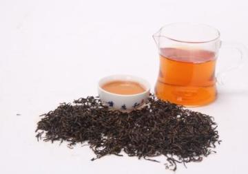 铅山消费券领取,铅山县优惠券