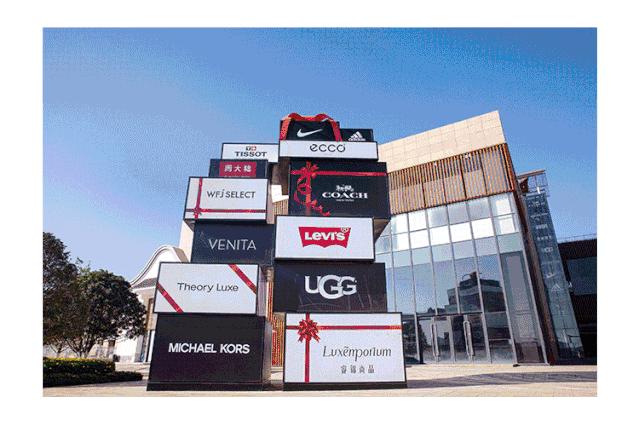 招牌菜优惠团购,50抵100元团购美食套餐