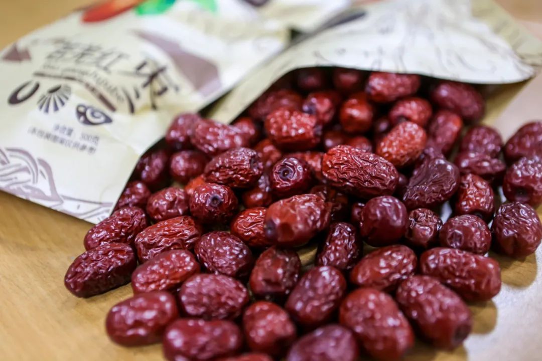 鐤嗛亣鏂扮枂缇庨浼樻儬鍥㈣喘,鏂板搧缇庨鏉ヨ鍏ㄧ枂鍖呴偖