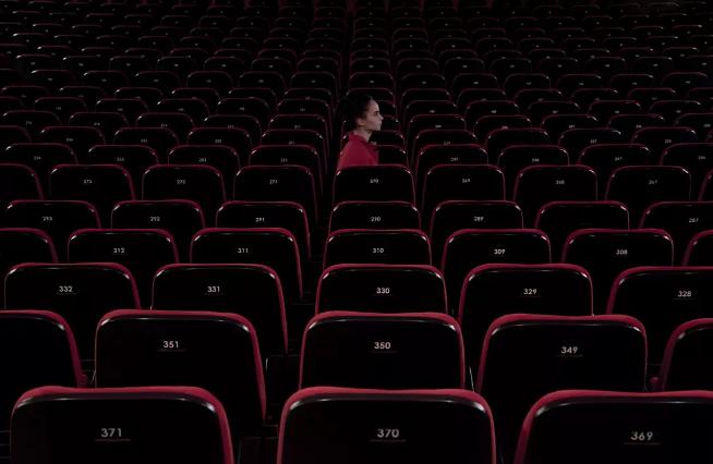 治愈强迫症游戏,治愈强迫症最佳疗法