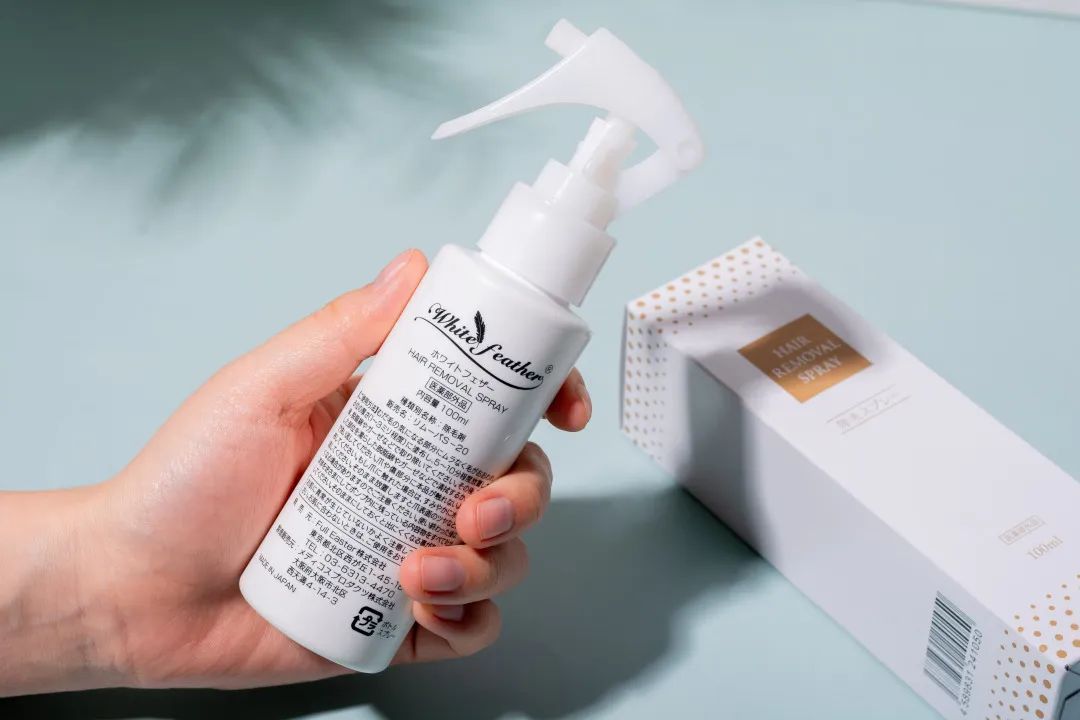 光滑无弹性裤子,光滑的毛裤