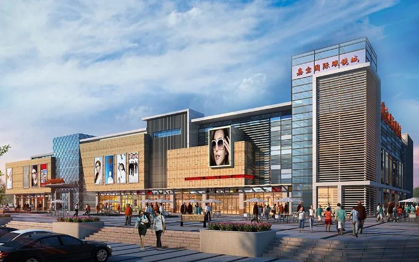 茅台酒，碾！中华烟，碎！卡地亚手镯，铲！