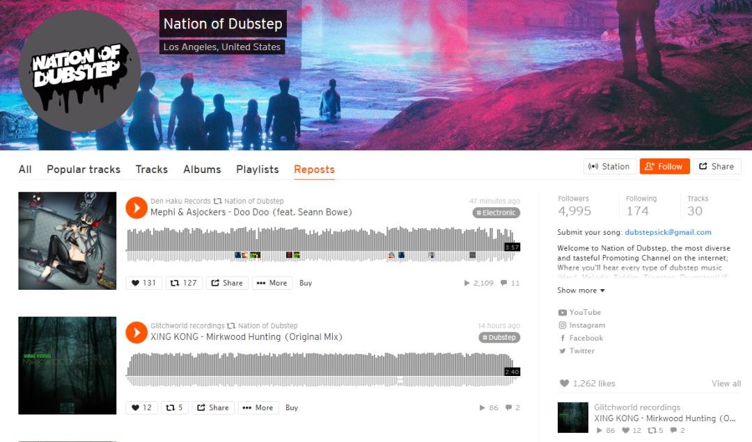 XINGKONG官方介绍（2020年6月19日更新）