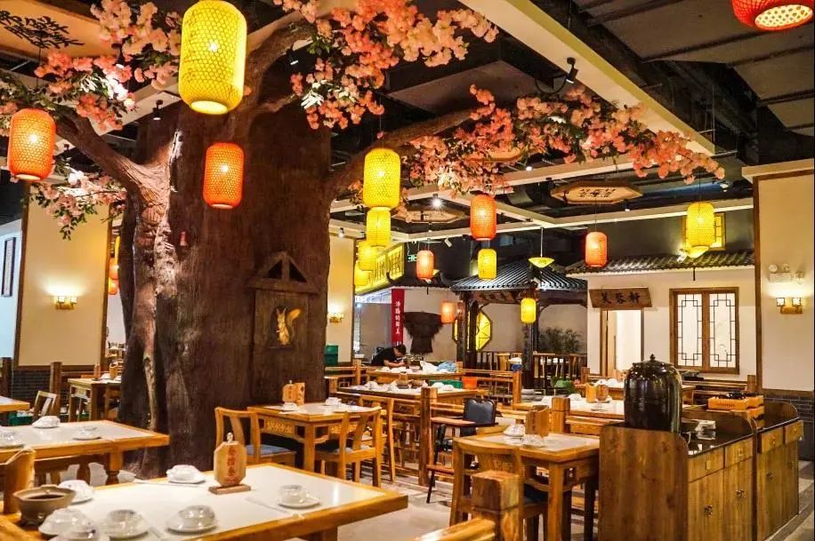 ￥6.1抢50元美食券/童装券，三重免费礼包送送送！仲有顺德最盏鬼集市，大小朋友都啱玩