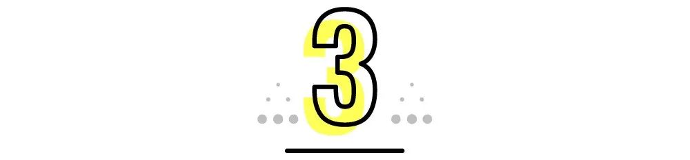 老是感觉身上痒痒的是螨虫吗,总觉得身上痒有虫子爬怎么回事