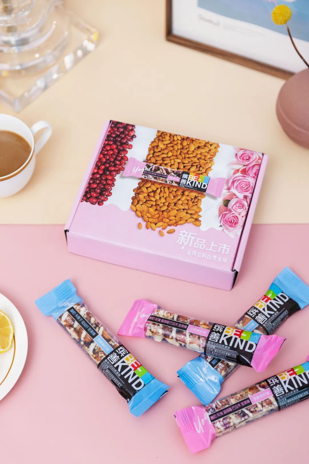 推广｜|长假还没来，我已经迫不及待穿上这条裙子了