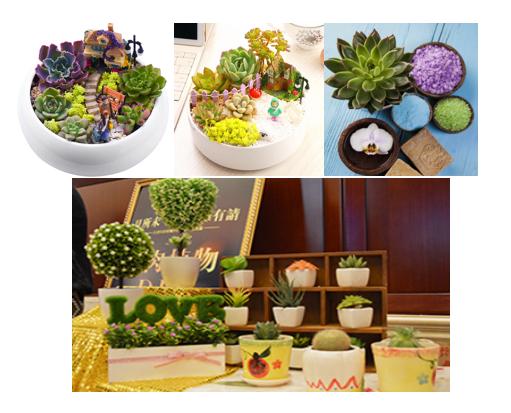 特别的感恩给特别的你！花城抗疫志愿者，快来领取“五一专属福利”