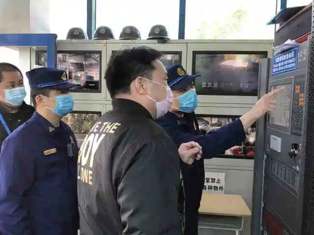 北京西城消防开学,北京消防开学第一课直播