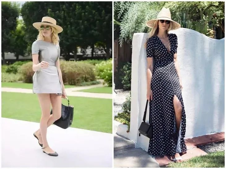 孙俪同款遮阳防晒帽,孙俪同款遮阳防晒帽打蝴蝶结