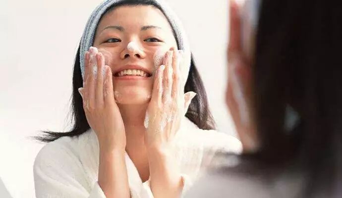 20天白到发亮,15天快速美白