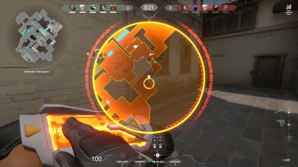 宅家玩的游戏推荐,好玩的宅家类游戏推荐