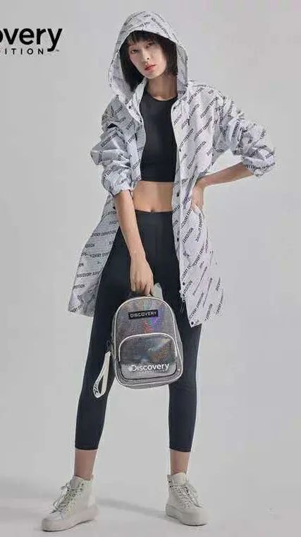 最便宜的折扣商场,北京昌平超级便宜的店