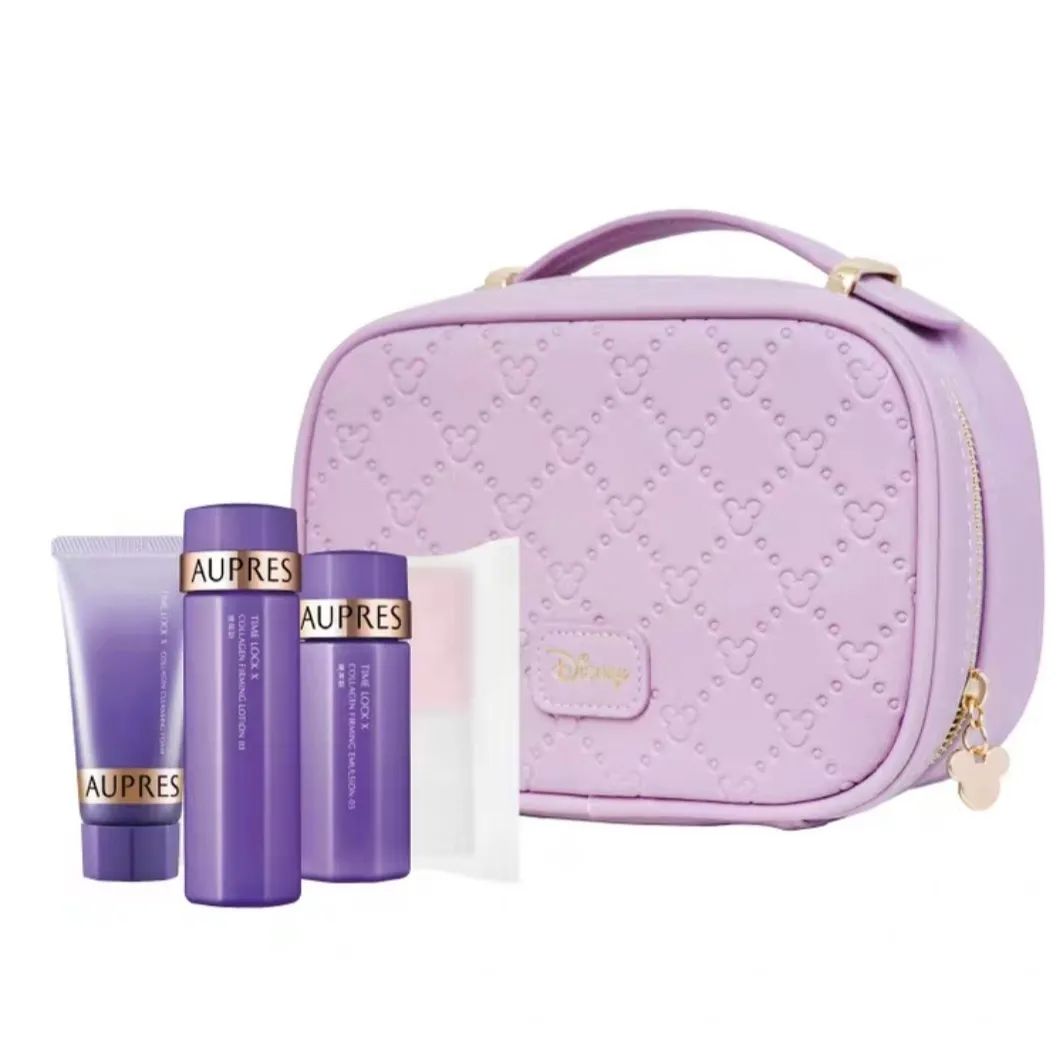 昌平便宜的商场,昌平便宜商场