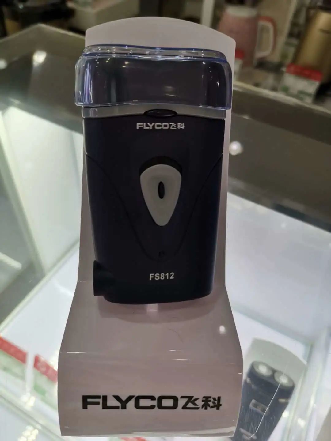 昌平最便宜的老牌商场,昌平便宜的商场