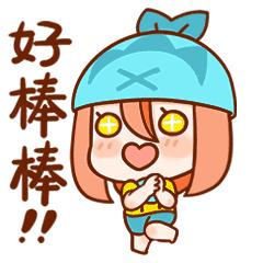 买买买直播,买买买直播间