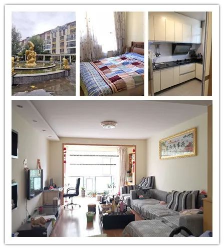 云南东方希望畜牧有限公司招聘,丽江畜牧兽医招聘网最新