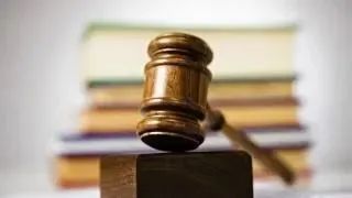 公章有什么好处和坏处,得和氏璧者得天下来历