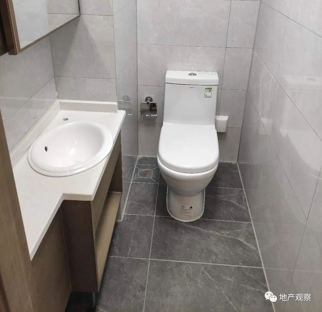 工地施工进程,为什么今年的工地开工这么晚