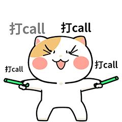 国内实惠景区推荐酒店住宿,a级景区和25家星级酒店