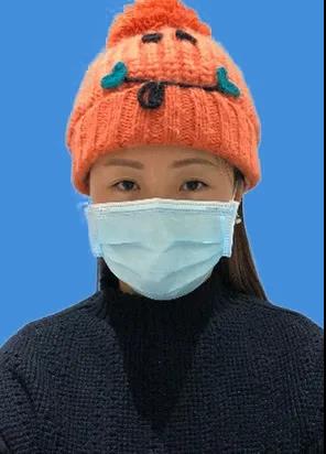 第23届四川青年五四奖章,第二十五届四川青年五四奖章