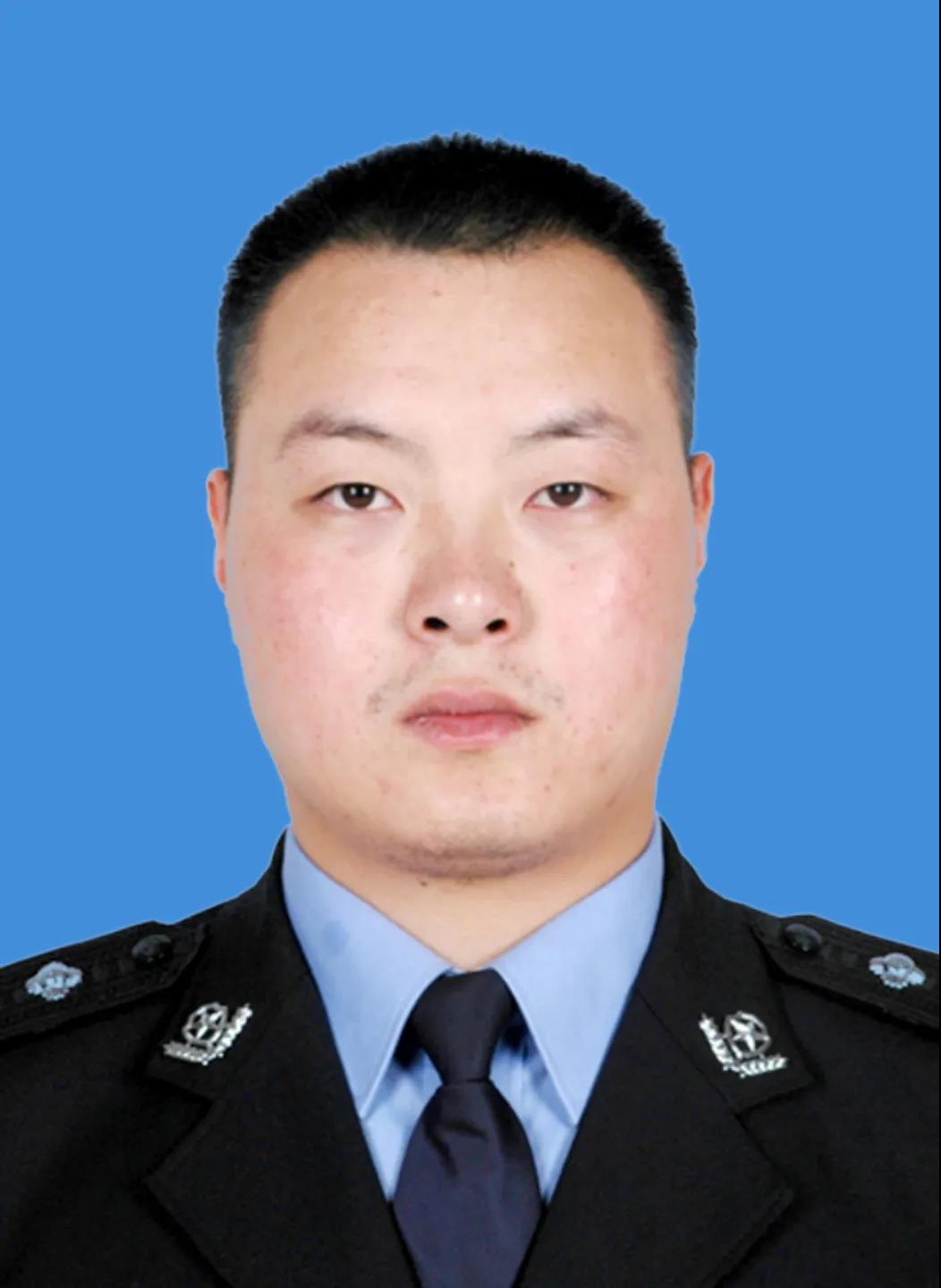 第23届四川青年五四奖章,第二十五届四川青年五四奖章