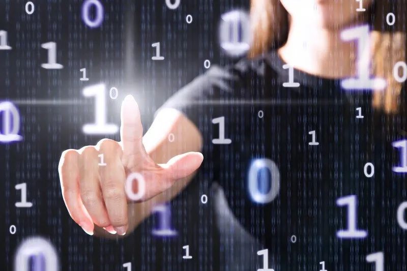 “新基建”下的工业互联网:建大数据中心体系,推进行业融通发展