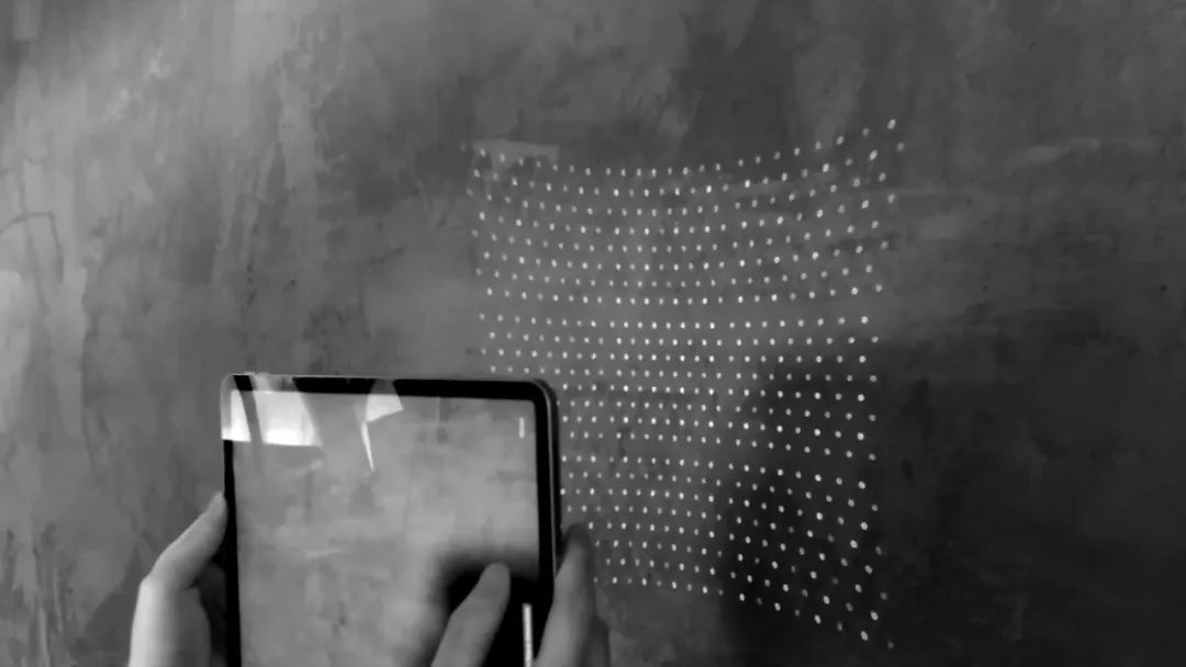 ipadpro2020款入门体验,ipadpro2021升级ipados15怎么样