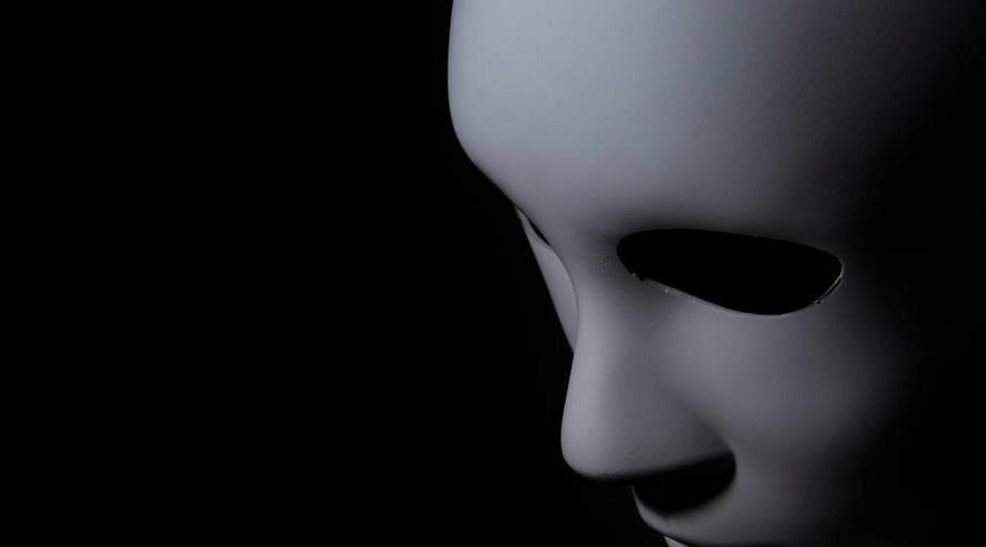 初刻拍案惊奇案原文,拍案惊奇背后的黑手