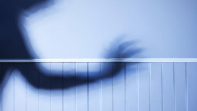 初刻拍案惊奇故事01,新拍案惊奇完整版