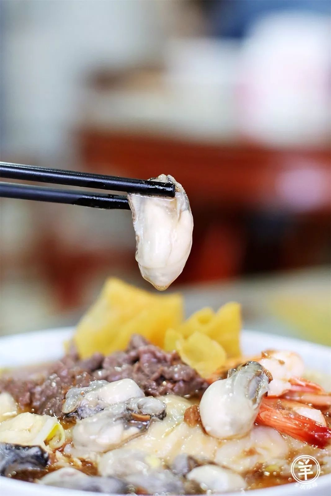 广州三元里有几个村,广州三元里的小村