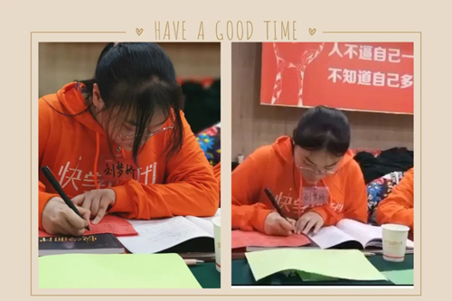 南阳高考冲刺培训班,南阳高考冲刺训练营