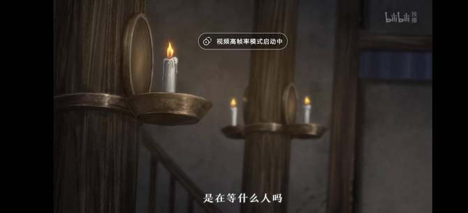 一加8pro屏幕实际体验,一加8pro刷coloros