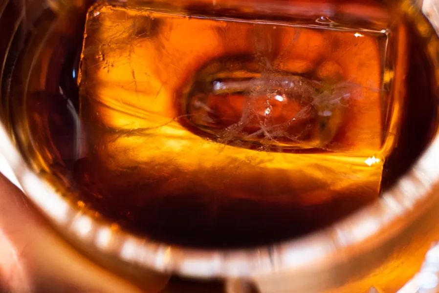 星巴克威士忌桶酿咖啡,星巴克咖啡228毫升经典浓郁难喝