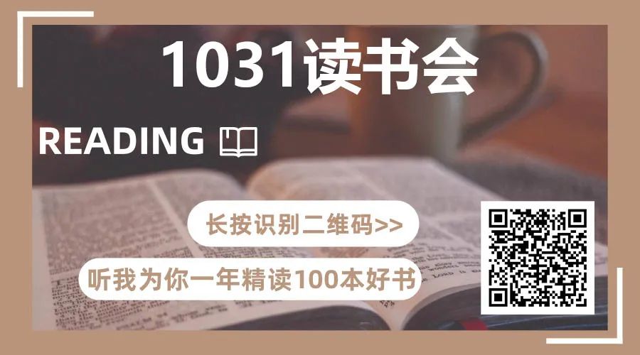 小台农贵妃芒哪个口感好,小台芒香甜滑嫩甜而不腻