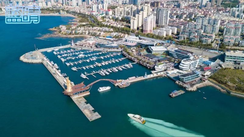 青岛市开发区五一假期,青岛小长假旅游