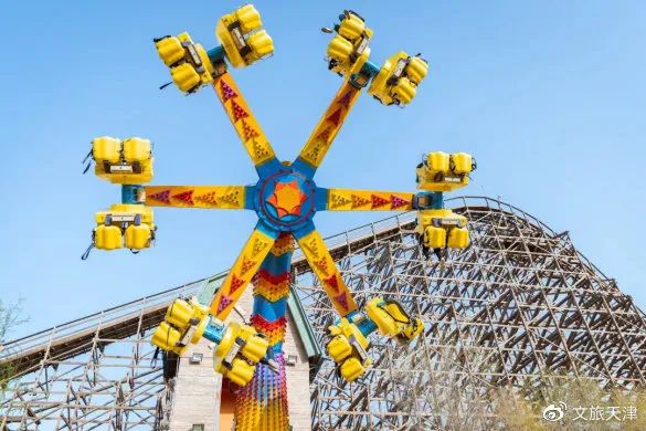 五一旅游天津门票,天津故宫免费旅游时间