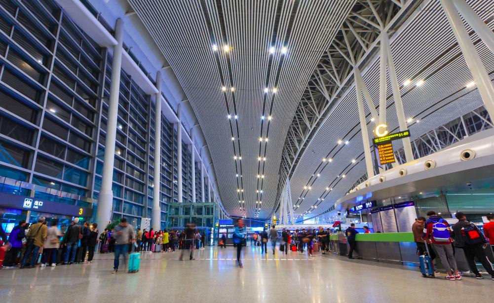 24小时专线机场接送机,24小时机场专线