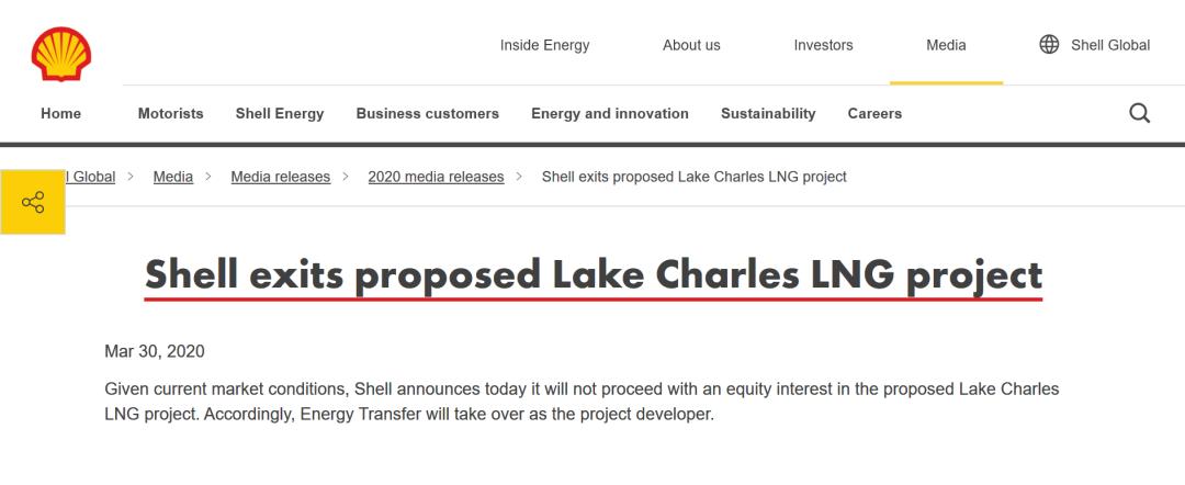 断舍离太难了,断舍离太难了怎么办