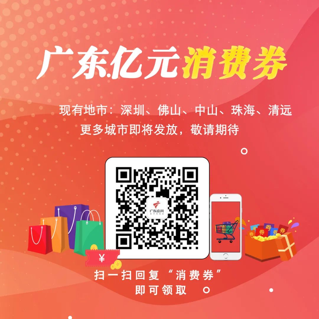 b站回应患癌博主被质疑造假,b站肺癌博主被质疑造假