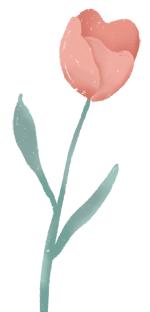 公会妈咪小屋名单,上海爱心妈咪小屋名单