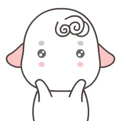 买买买！一起玩转乐活精选商城