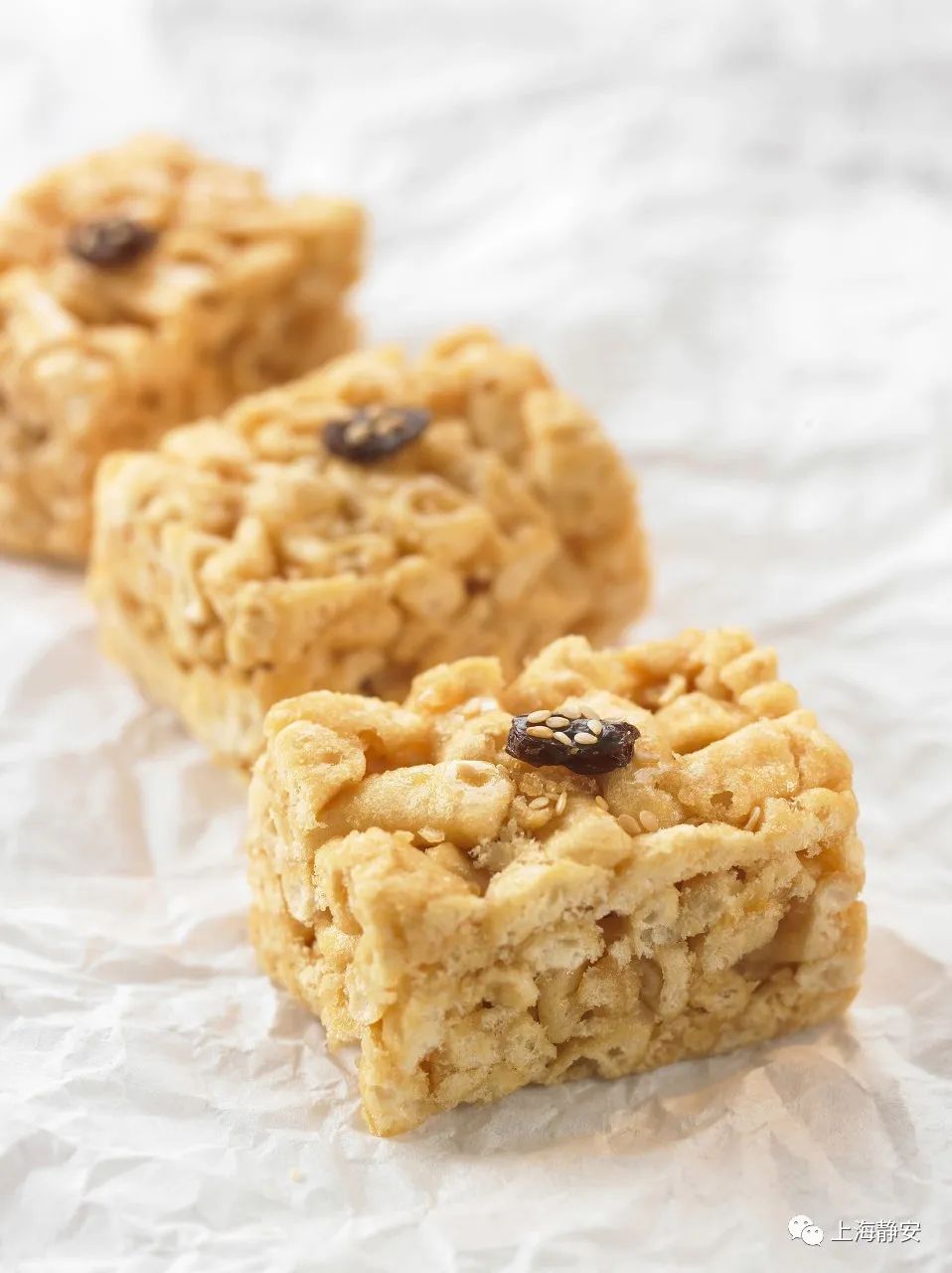 史无前例大促销不玩套路,史无前例的超级大折扣