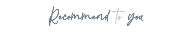 刘亦菲今年流行什么颜色,刘亦菲杨幂穿基本款照样美翻你