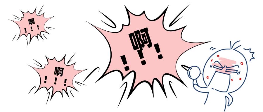 你还能了解关于螃蟹的哪些秘密,螃蟹的秘密你都知道吗