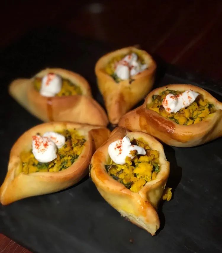 上海不踩坑的烘焙店,上海不辣的饭店