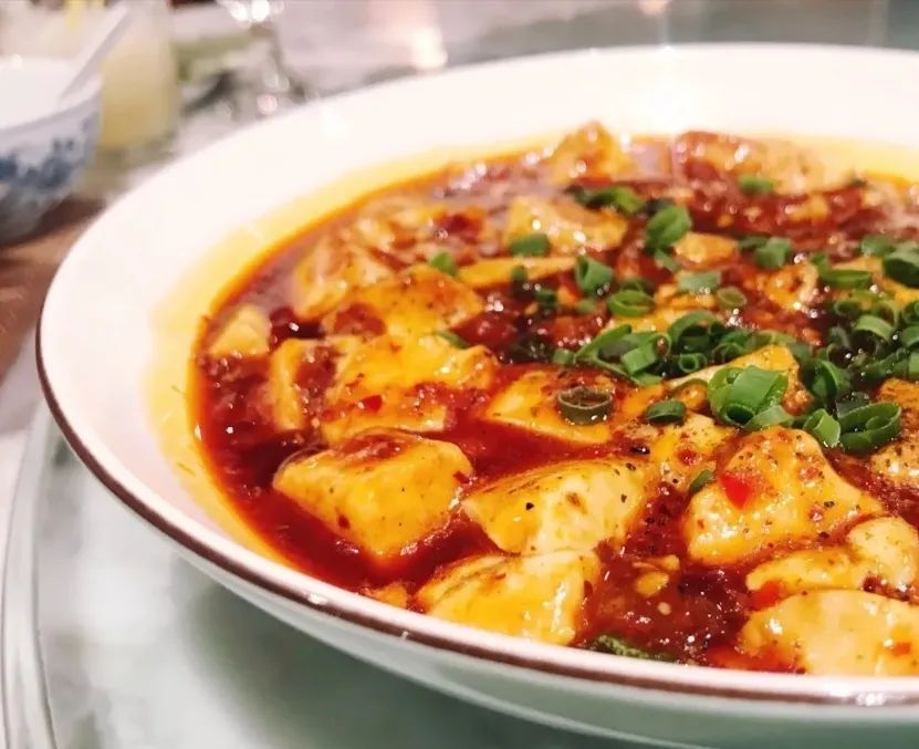 上海最值得体验的十家餐厅,上海值得去的小众餐厅