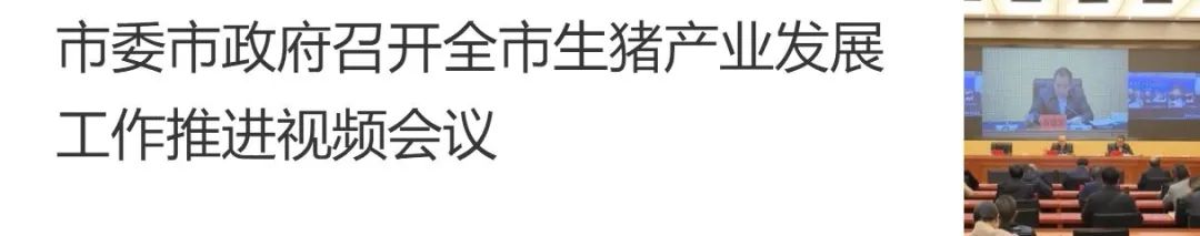 中国五四青年奖章云南28届,祝贺获得青年五四奖章