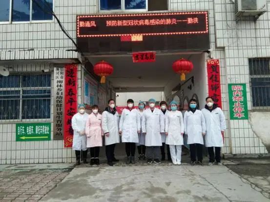 点赞这些青年企业家获表彰,我省11个集体13名个人受表彰